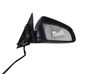 Espejo lateral eléctrico de la puerta delantera RS0408502