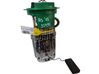 Bomba interna de combustible A2C53142118