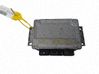 Unité de commande, module ECU de moteur 16679074