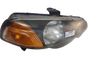 Phare frontale R7653