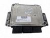 Unidad de control/módulo ECU del motor 0281019817