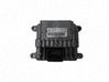 Unité de commande, module ECU de moteur 8971891360