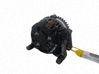 Alternador MS0210802590