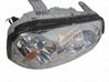 Faro delantero/faro principal 082211133R