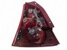 Luz trasera/de freno 082211921R