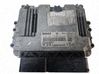 Unidad de control/módulo ECU del motor 0281013138