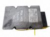 Bomba de ABS 54084738F