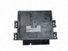 Komputer / Sterownik ECU silnika 23710JD59C