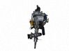 Volante 48810EY40A