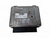 Unitate control motor/modul ECU 0281016588