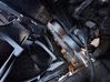 Compressore aria condizionata (A/C) (pompa) 