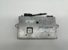 Engine control unit/module 4L1910732H
