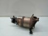 Filtro de partículas del catalizador/FAP/DPF 289902A820