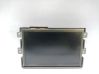 Pantalla/monitor/visor T2R17628