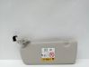 Sun visor 964004288R