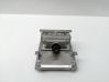 Engine control unit/module 284F16625R