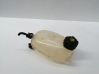 Fuel expansion tank 217102572R