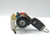 Cerradura de encendido 819103X000