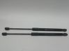 Amortiguador/puntal del maletero/compartimento de carga 81770A2000