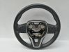 Airbag lateral 4510202800C0