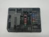 Fuse module 284B75RF2A
