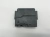 Engine control unit/module 82644K0050