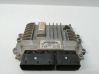 Unidad de control/módulo ECU del motor 391302A700