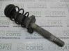 Front shock absorber/damper 31316786534