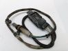 Sonda lambda JPLA5J299DE
