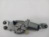 Rear window wiper motor 98700N9100
