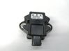 Unidad de control/módulo del motor 56029469AA