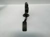 Accelerator throttle pedal 32700G4200