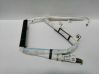 Side airbag 80410J7000