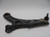 Brazo de suspensión/horquilla inferior delantero 51360T7JH11