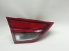 Luz trasera/de freno 92403G4400