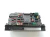 Fuse module 61149145115