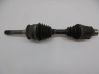 Drive shaft (set) 49501G2100