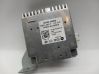 Unidad de control/módulo del motor 96390G5000