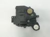 Engine control unit/module 0638009090