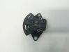 Sensor 89510K0010C