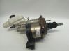 Brake booster 472100D010