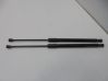 Tailgate/trunk strut/damper 904508213R