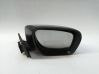 Front door electric wing mirror CC6569120D67