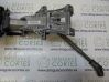 Steering wheel LR024606
