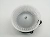 Soplador/ventilador calefacción 97113J7000