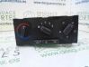 Climate control unit 02092002