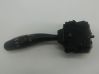 Interruptor de luz 934101H400