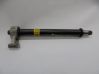 Drive shaft (set) 49560G2000