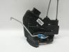 Cerradura de puerta trasera 81420G5000