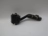 Interruptor del limpiaparabrisas XPE500070PVJ
